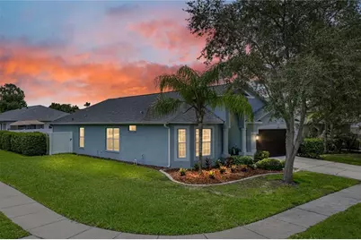 4224 Branchside Lane, Wesley Chapel, FL 33543 - Photo 70