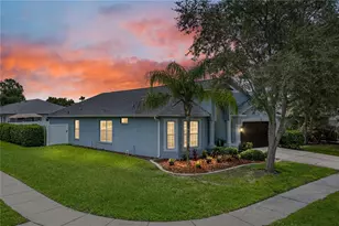 4224 Branchside Ln, Wesley Chapel, FL 33543 - Photo 70