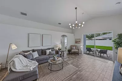 4224 Branchside Lane, Wesley Chapel, FL 33543 - Photo 22