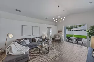4224 Branchside Ln, Wesley Chapel, FL 33543 - Photo 22