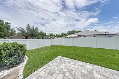 4224 Branchside Lane, Wesley Chapel, FL 33543 - Photo 58