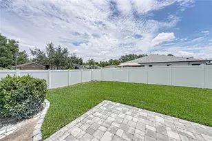 4224 Branchside Ln, Wesley Chapel, FL 33543 - Photo 58