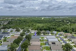 4224 Branchside Ln, Wesley Chapel, FL 33543 - Photo 78