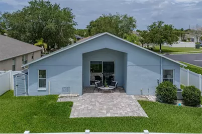 4224 Branchside Lane, Wesley Chapel, FL 33543 - Photo 52