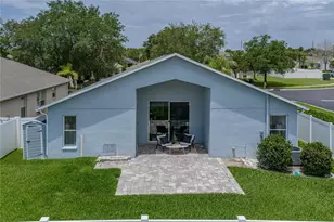4224 Branchside Ln, Wesley Chapel, FL 33543 - Photo 52
