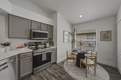 4224 Branchside Lane, Wesley Chapel, FL 33543 - Photo 16
