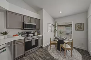 4224 Branchside Ln, Wesley Chapel, FL 33543 - Photo 16