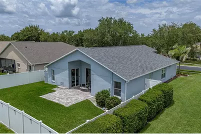 4224 Branchside Lane, Wesley Chapel, FL 33543 - Photo 50