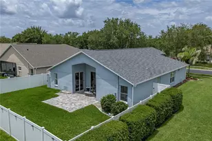 4224 Branchside Ln, Wesley Chapel, FL 33543 - Photo 50