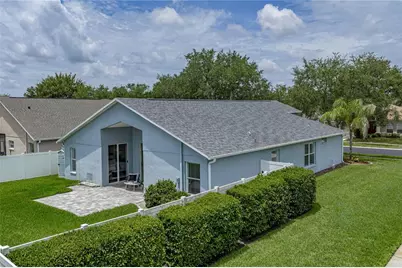 4224 Branchside Lane, Wesley Chapel, FL 33543 - Photo 60
