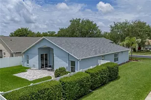 4224 Branchside Ln, Wesley Chapel, FL 33543 - Photo 60