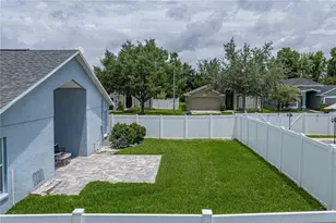 4224 Branchside Ln, Wesley Chapel, FL 33543 - Photo 62