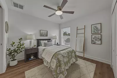 4224 Branchside Lane, Wesley Chapel, FL 33543 - Photo 44
