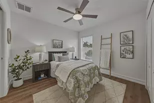 4224 Branchside Ln, Wesley Chapel, FL 33543 - Photo 44