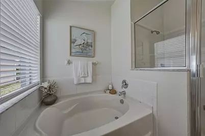4224 Branchside Lane, Wesley Chapel, FL 33543 - Photo 32