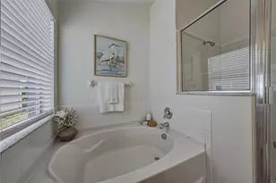 4224 Branchside Ln, Wesley Chapel, FL 33543 - Photo 32