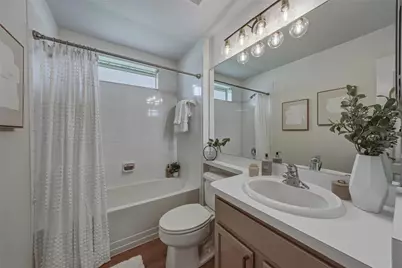 4224 Branchside Lane, Wesley Chapel, FL 33543 - Photo 8