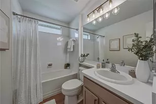 4224 Branchside Ln, Wesley Chapel, FL 33543 - Photo 8