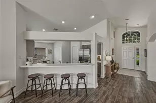 4224 Branchside Ln, Wesley Chapel, FL 33543 - Photo 14
