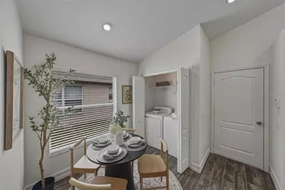 4224 Branchside Lane, Wesley Chapel, FL 33543 - Photo 48