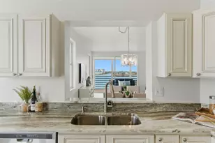 7932 Sailboat Key Blvd S, South Pasadena, FL 33707 - Photo 12