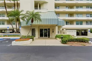7932 Sailboat Key Blvd S, South Pasadena, FL 33707 - Photo 2