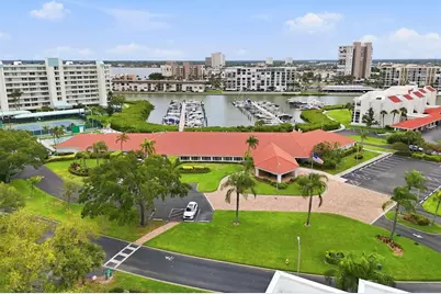 7932 Sailboat Key Boulevard S #701, South Pasadena, FL 33707 - Photo 30
