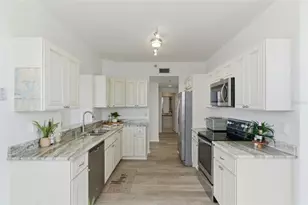7932 Sailboat Key Blvd S, South Pasadena, FL 33707 - Photo 14
