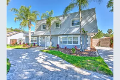 4711 W San Rafael Street, Tampa, FL 33629 - Photo 1