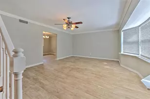 4711 W San Rafael St, Tampa, FL 33629 - Photo 6