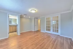 4711 W San Rafael St, Tampa, FL 33629 - Photo 40