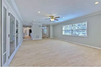 4711 W San Rafael Street, Tampa, FL 33629 - Photo 30