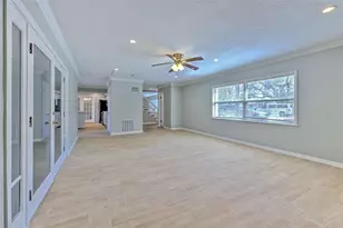 4711 W San Rafael St, Tampa, FL 33629 - Photo 30