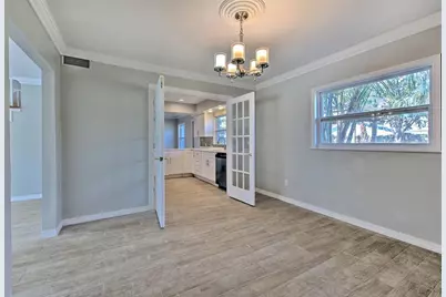 4711 W San Rafael Street, Tampa, FL 33629 - Photo 18