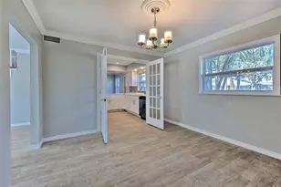 4711 W San Rafael St, Tampa, FL 33629 - Photo 18