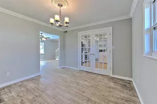 4711 W San Rafael St, Tampa, FL 33629 - Photo 16