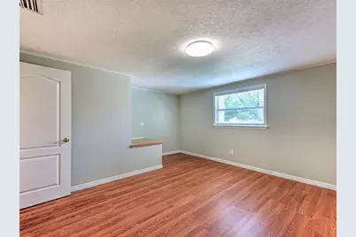 4711 W San Rafael Street, Tampa, FL 33629 - Photo 16