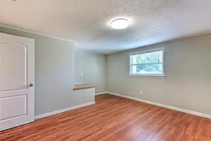 4711 W San Rafael St, Tampa, FL 33629 - Photo 16