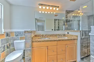 4711 W San Rafael St, Tampa, FL 33629 - Photo 42