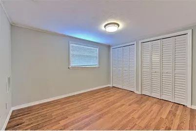 4711 W San Rafael Street, Tampa, FL 33629 - Photo 52