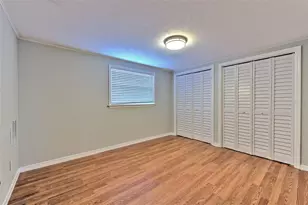 4711 W San Rafael St, Tampa, FL 33629 - Photo 52