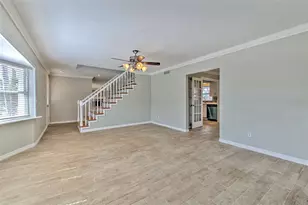 4711 W San Rafael St, Tampa, FL 33629 - Photo 14