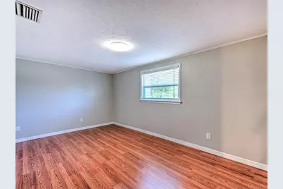 4711 W San Rafael Street, Tampa, FL 33629 - Photo 18