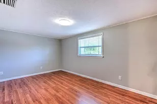 4711 W San Rafael St, Tampa, FL 33629 - Photo 18