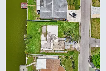 4101 Baden Drive, Holiday, FL 34691 - Photo 6