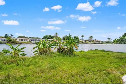 4101 Baden Drive, Holiday, FL 34691 - Photo 10