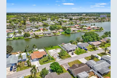 4101 Baden Drive, Holiday, FL 34691 - Photo 2