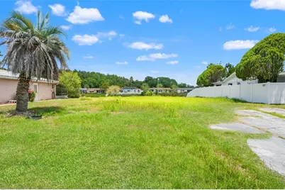 7211 Ashwood Drive, Port Richey, FL 34668 - Photo 6