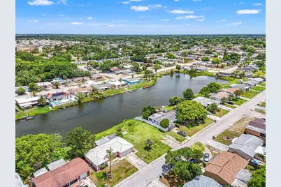 7211 Ashwood Drive, Port Richey, FL 34668 - Photo 2