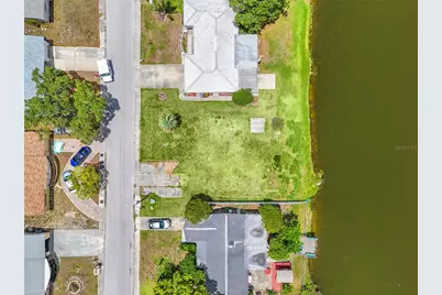 7211 Ashwood Drive, Port Richey, FL 34668 - Photo 12
